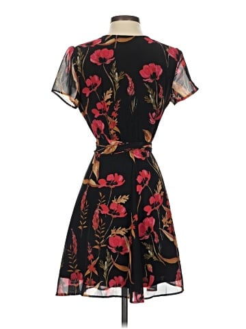 Yumi Kim Cocktail Dress (view 2)