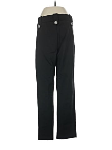 White House Black Market Dress Pants (view 2)