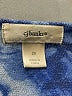Cj Banks Blue Pullover Sweater Size 2X - photo 7
