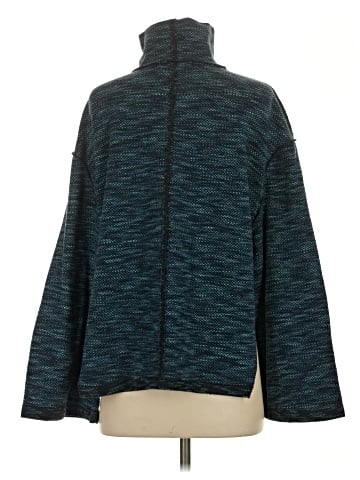 We the Free Turtleneck Sweater (view 2)