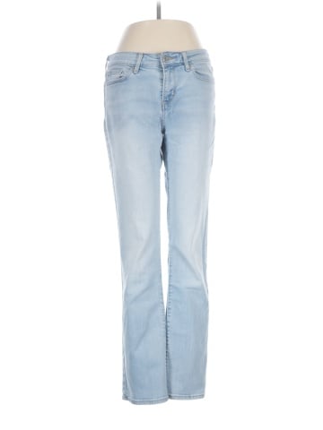 Levi's Jeans (view 1)