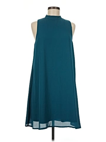 Everly Casual Dress (view 1)