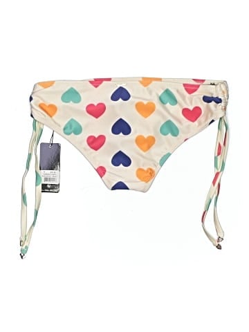 Wildfox Swimsuit Bottoms (view 2)