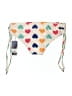 Wildfox Hearts Ivory Swimsuit Bottoms Size Med (2 or M) - photo 2