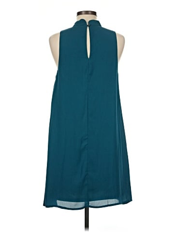 Everly Casual Dress (view 2)