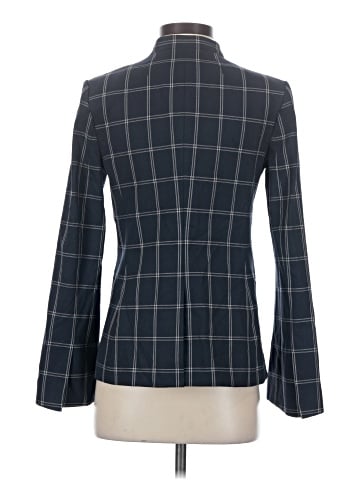 Banana Republic Blazer (view 2)