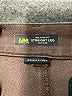 Lee Brown Casual Pants Size 8 - photo 7