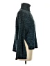We the Free Teal Turtleneck Sweater Size S - photo 4