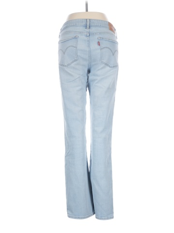 Levi's Jeans (view 2)
