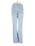 Levi's Hearts Blue Jeans Size 29 waist - photo 2