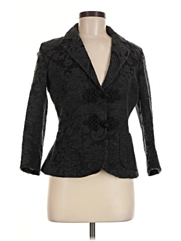 Bally Total Fitness Blazer (view 1)