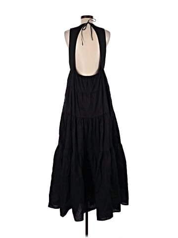 Bird & Knoll Casual Dress (view 2)