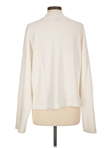 Gap Turtleneck Sweater (view 2)