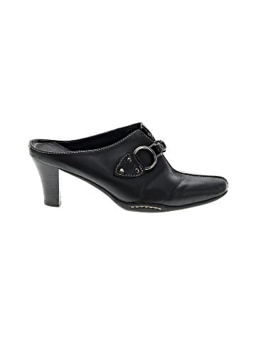Aerosoles Mule/Clog (view 1)