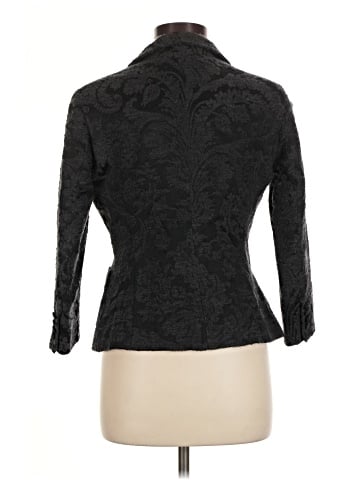 Bally Total Fitness Blazer (view 2)