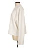 Gap Ivory Turtleneck Sweater Size L (tall) - photo 5