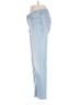 Levi's Hearts Blue Jeans Size 29 waist - photo 5
