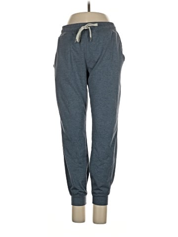 Vuori Sweatpants (view 1)