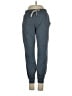 Vuori Blue Sweatpants Size XS - photo 1