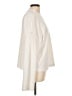 Gap Ivory Turtleneck Sweater Size L (tall) - photo 4