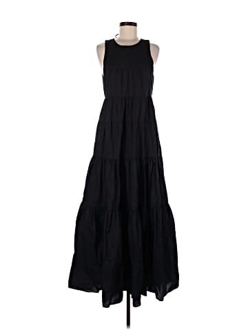 Bird & Knoll Casual Dress (view 1)