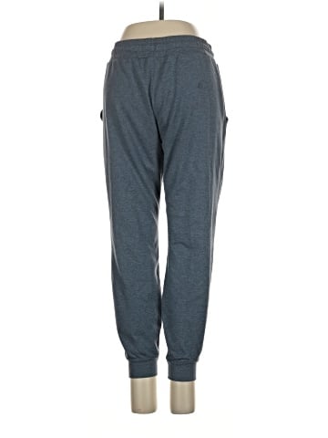 Vuori Sweatpants (view 2)