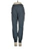 Vuori Blue Sweatpants Size XS - photo 2