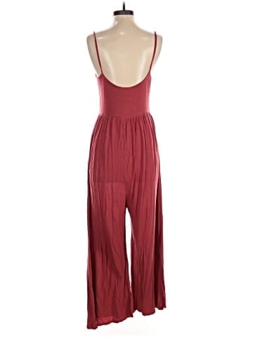 Rolla Coster Jumpsuit (view 2)