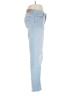 Levi's Hearts Blue Jeans Size 29 waist - photo 4