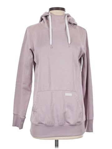 Volcom Pullover Hoodie (view 1)