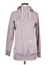 Volcom Gray Pullover Hoodie Size S - photo 1