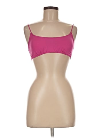 Billabong Swimsuit Top (view 1)