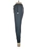Vuori Blue Sweatpants Size XS - photo 5