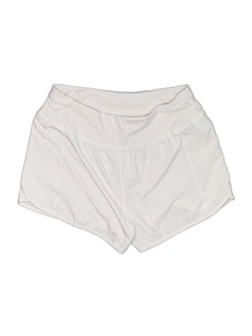 Champion Athletic Shorts (view 1)