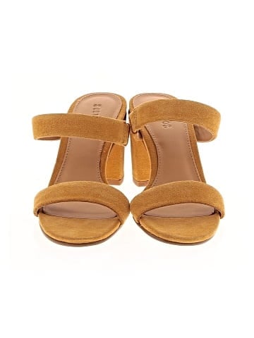 Soludos Sandals (view 2)