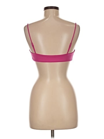 Billabong Swimsuit Top (view 2)