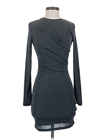 Topshop Cocktail Dress (view 1)