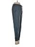 Vuori Blue Sweatpants Size XS - photo 4