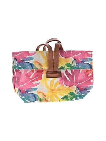Caribbean Joe Purse (view 1)