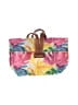 Caribbean Joe Pink Purse One size - photo 1