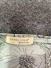 Lovestitch 100% Polyester Paisley Blue Casual Dress Size S - photo 7