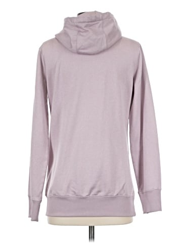 Volcom Pullover Hoodie (view 2)