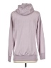 Volcom Gray Pullover Hoodie Size S - photo 2