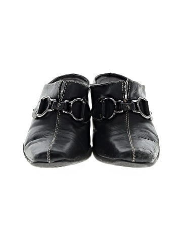 Aerosoles Mule/Clog (view 2)