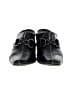 Aerosoles 100% Leather Black Mule/Clog Size 7 1/2 - photo 2