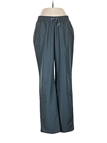 Reebok Casual Pants (view 1)