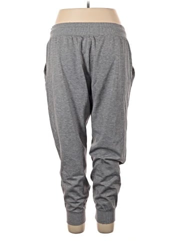 Athletic Works Sweatpants (view 2)