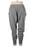Athletic Works Gray Sweatpants Size 20 - photo 2