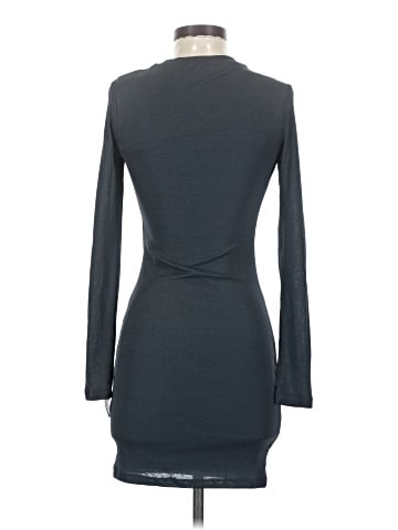 Topshop Cocktail Dress (view 2)