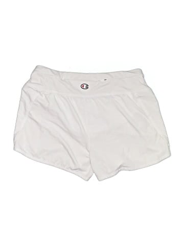 Champion Athletic Shorts (view 2)